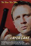 Ficha de Layer Cake. Crímen Organizado