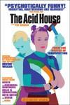 Ficha de The Acid House