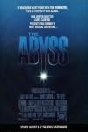 Ficha de Abyss