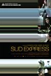Ficha de Sud express