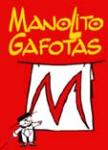 Ficha de Manolito Gafotas