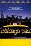 Ficha de Chicago Cab