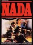 Ficha de Nada (1947)