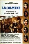 Ficha de La Colmena