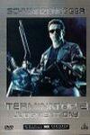 Ficha de Terminator 2: El Juicio Final