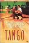 Ficha de Tango