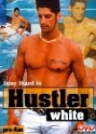 Ficha de Hustler White