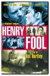 Ficha de Henry Fool