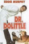 Ficha de Dr. Dolittle