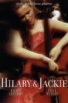 Ficha de Hilary y Jackie