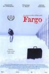 Ficha de Fargo