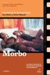 Ficha de Morbo