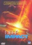 Ficha de Deep Impact