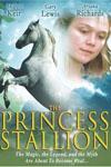 Ficha de El caballo de la princesa
