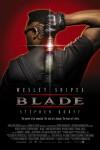 Ficha de Blade