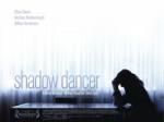 Ficha de Shadow Dancer