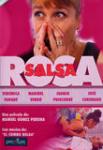 Ficha de Salsa Rosa