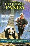 Ficha de El Pequeño Panda