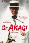 Ficha de Dr. Akagi