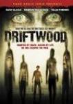 Ficha de Driftwood