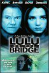 Ficha de Lulu on the bridge
