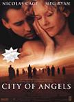 Ficha de City of Angels
