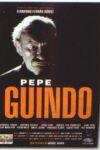 Ficha de Pepe Guindo