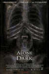 Ficha de Alone in the Dark