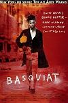 Ficha de Basquiat