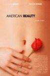 Ficha de American Beauty