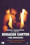 Ficha de Huracán Carter