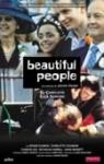 Ficha de Beautiful People