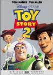 Ficha de Toy Story 2