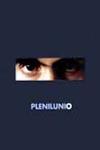 Ficha de Plenilunio
