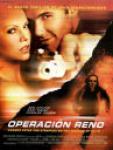Ficha de Operación Reno