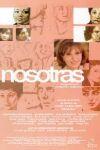Ficha de Nosotras