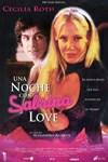 Ficha de Una Noche con Sabrina Love
