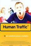 Ficha de Human Traffic