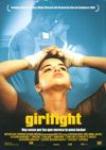 Ficha de Girlfight