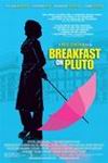 Ficha de Breakfast on Pluto
