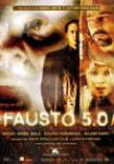 Ficha de Fausto 5.0