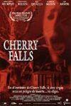 Ficha de Cherry Falls