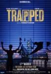 Ficha de Trapped
