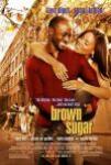 Ficha de Brown Sugar