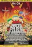 Ficha de South Park: más grande, más largo y sin cortes