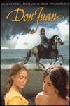 Ficha de Don Juan (1998)