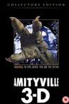 Ficha de Amityville 3D: El pozo del infierno