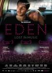 Ficha de Eden (2014)