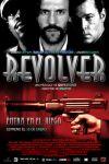 Ficha de Revolver (2005)