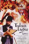 Ficha de Toulouse-Lautrec